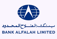 bank alfalah