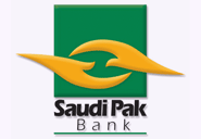 saudi-pak bank