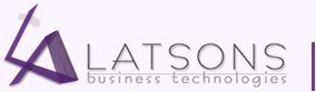 Latsons Business Technologies